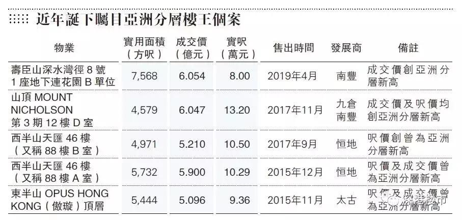 香港免費大全資料大全102期 03-14-18-19-32-38J：04,香港免費大全資料大全第102期，深度解析與預(yù)測