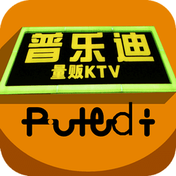 2024香港正版資料免費(fèi)盾057期 05-08-16-29-34-37Z：22,關(guān)于香港正版資料的免費(fèi)盾與未來(lái)趨勢(shì)分析（第057期）