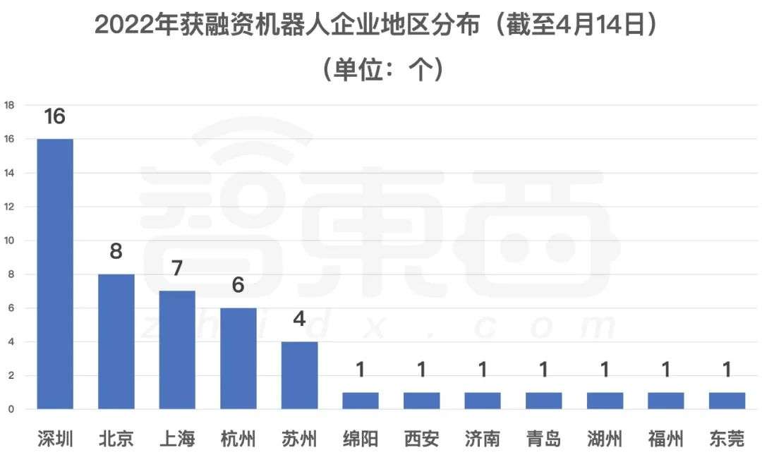 2025澳門(mén)特馬今晚開(kāi)獎(jiǎng)53期011期 08-10-14-20-41-44F：12,澳門(mén)特馬彩票的開(kāi)獎(jiǎng)過(guò)程與數(shù)字解讀，探索第53期第011期的奧秘（附開(kāi)獎(jiǎng)號(hào)碼，08-10-14-20-41-44及特別號(hào)碼，F(xiàn)12）