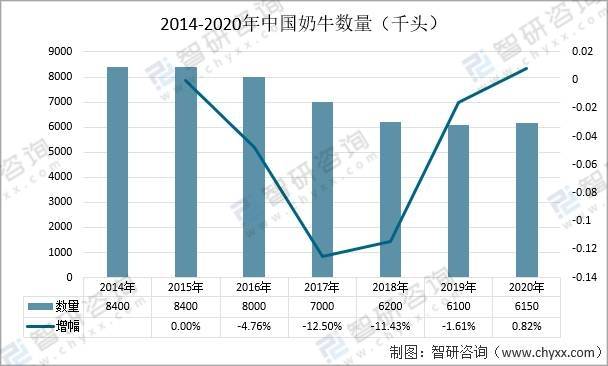 2004新奧精準(zhǔn)資料免費(fèi)提供075期 03-15-29-32-33-36H：27,探索新奧精準(zhǔn)資料，揭開(kāi)神秘面紗下的秘密（第075期深度解析）