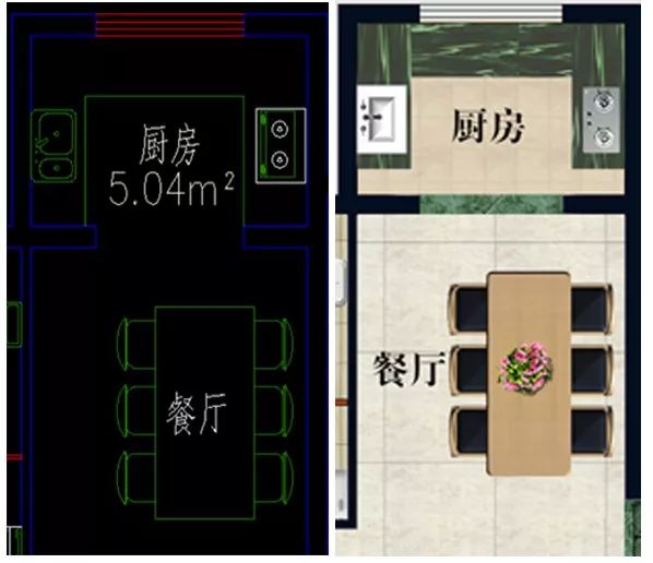 新奧門免費資料掛牌大全078期 09-16-21-33-45-46E：25,新奧門免費資料掛牌大全解析，078期及關鍵數(shù)字組合探索