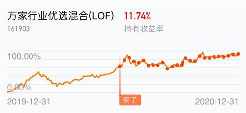 新澳天天開獎資料大全262期022期 01-03-16-21-42-49A：02,新澳天天開獎資料解析，探索第262期與第022期的奧秘（關(guān)鍵詞，01-03-16-21-42-49A，02）