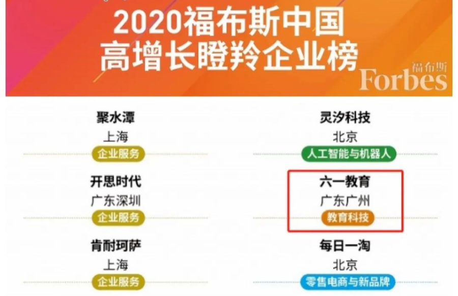 新奧彩2025年免費(fèi)資料查詢072期 08-09-12-16-29-35Y：31,新奧彩2025年免費(fèi)資料查詢，探索第072期的奧秘與策略