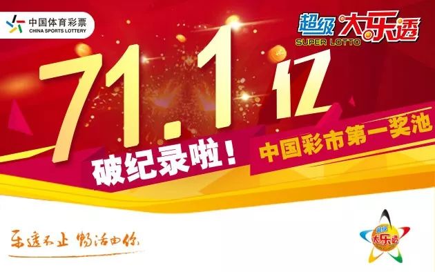 2025天天彩資料大全免費(fèi)141期 05-19-26-30-45-48K：21,探索天天彩資料大全，第141期精彩解析與策略展望（關(guān)鍵詞，2025、免費(fèi)、K值分析）