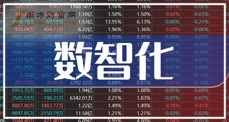 2024澳門最精準龍門客棧008期 02-12-17-22-26-29Z：11,探索澳門，龍門客棧的獨特魅力與精準預測——以2024年澳門最精準龍門客棧008期為例