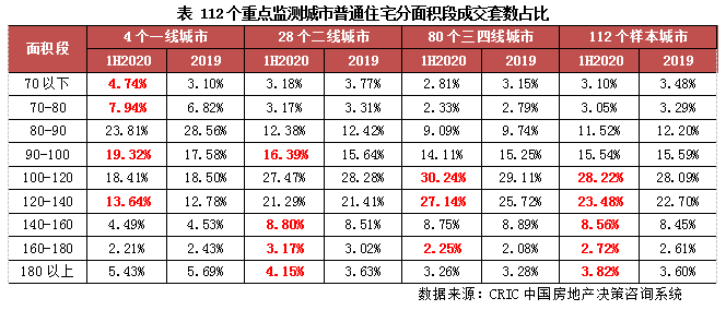 管家婆一票一碼100正確002期 12-24-33-36-43-45C：10,管家婆一票一碼，揭秘數(shù)字背后的神秘故事（第002期）