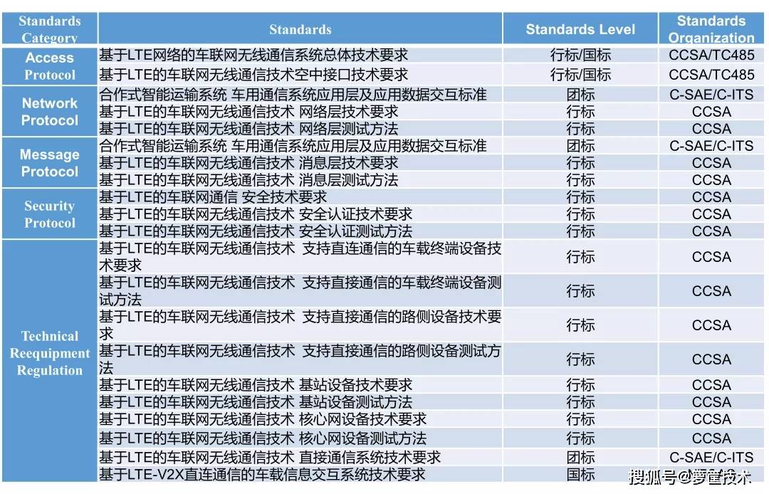 澳門一碼一肖一特一中010期 03-15-17-32-34-40M：42,澳門一碼一肖一特一中010期揭秘與探索，數(shù)字背后的奧秘