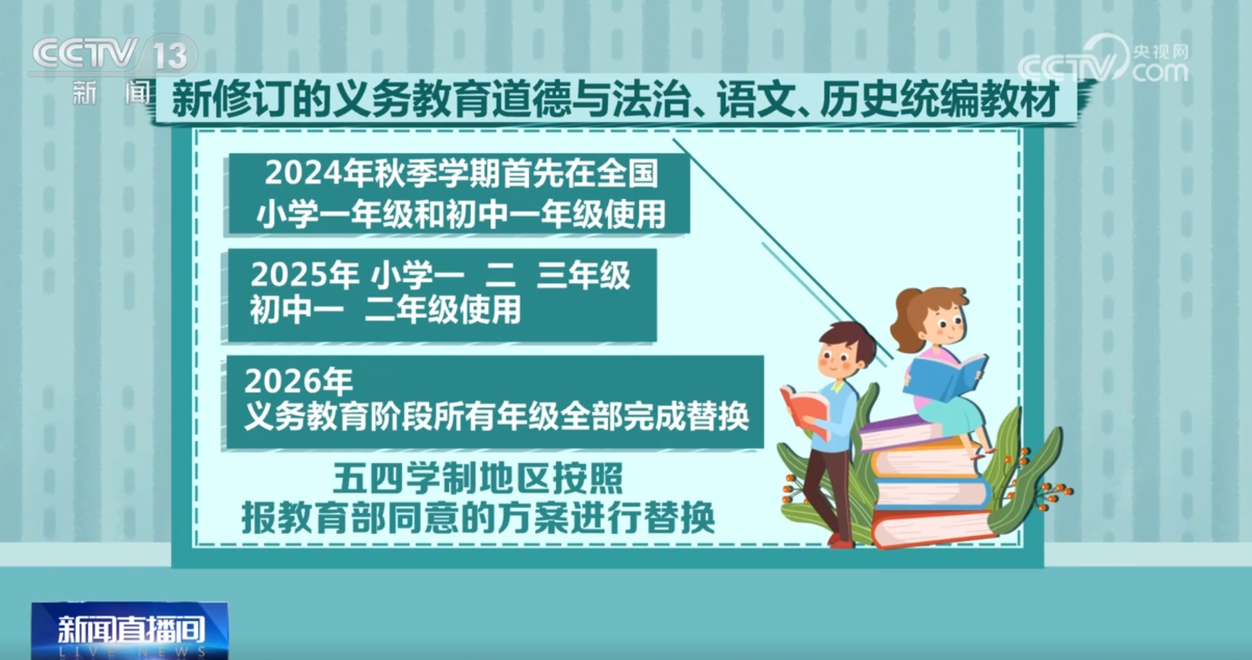 2025新奧精準正版資料,2025新奧精準正版資料大全093期 04-19-20-32-33-40Q：17,探索2025新奧精準正版資料，揭秘093期奧秘