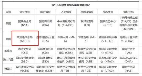 澳門一碼一肖一特一中是合法的嗎065期 05-08-29-39-41-48Z：04,澳門一碼一肖一特一中，合法性的探討與理性分析——以第065期為例