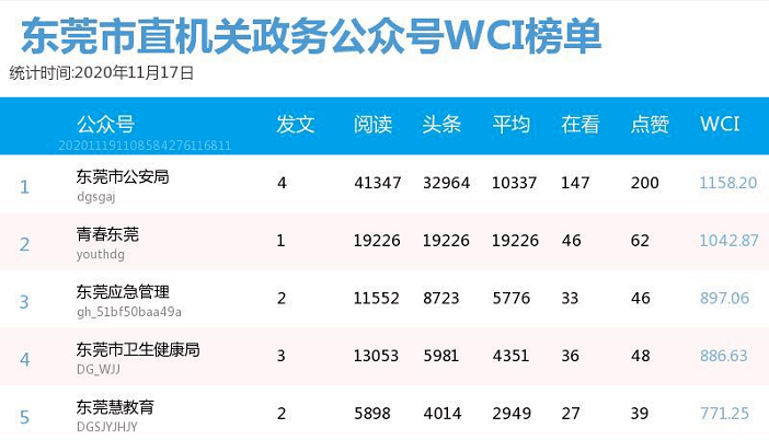 2025年澳門特馬今晚開獎(jiǎng)號(hào)碼117期 01-04-05-43-44-49N：43,探索澳門特馬，2025年117期開獎(jiǎng)的神秘面紗