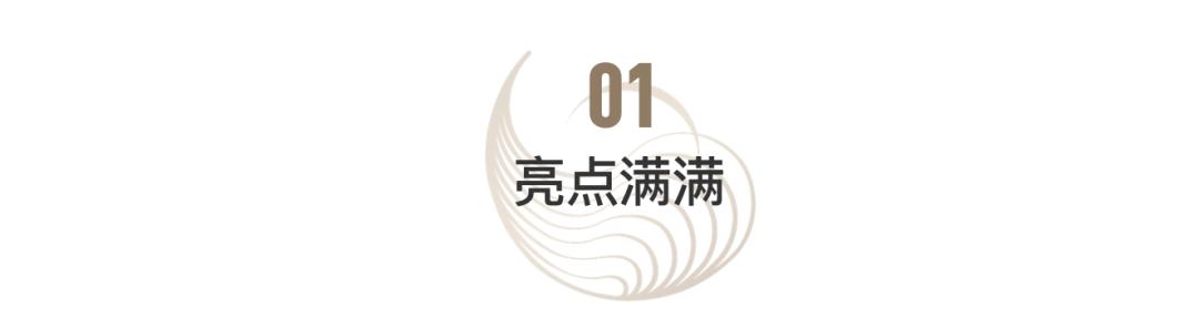 澳門六開彩天天正版免費111期 07-10-17-18-38-46Z：45,澳門六開彩天天正版免費，探索彩票的魅力與責(zé)任