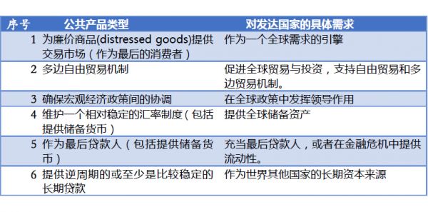 管家婆精準(zhǔn)資料會(huì)費(fèi)大全045期 06-15-17-18-21-32M：41,管家婆精準(zhǔn)資料會(huì)費(fèi)大全第045期，深度解析與前瞻性預(yù)測(cè)