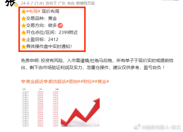 揭秘一肖一碼100精準(zhǔn)047期 01-02-15-33-40-44Q：09,揭秘一肖一碼，探尋精準(zhǔn)預(yù)測(cè)的秘密（第047期深度解析）