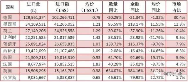 2025年12生肖49碼圖012期 14-38-42-37-09-30T：05,探索2025年十二生肖與49碼圖的神秘交匯，解碼012期與特定數(shù)字組合的秘密