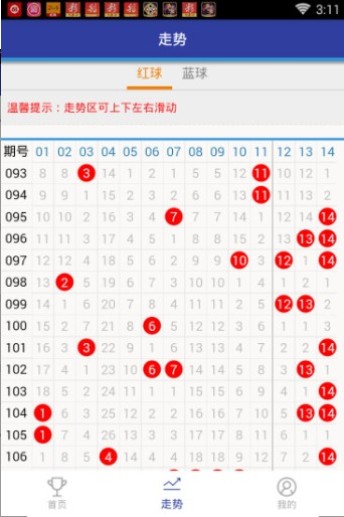 777778888王中王最新015期 09-19-41-24-16-36T：20,探索未知領(lǐng)域，揭秘數(shù)字組合背后的秘密——以777778888王中王最新015期 09-19-41-24-16-36T，20為中心