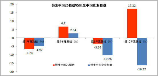 香港免六臺(tái)彩圖庫026期 22-27-10-37-39-46T：17,香港免六臺(tái)彩圖庫026期揭秘，探索彩圖背后的奧秘與策略分析