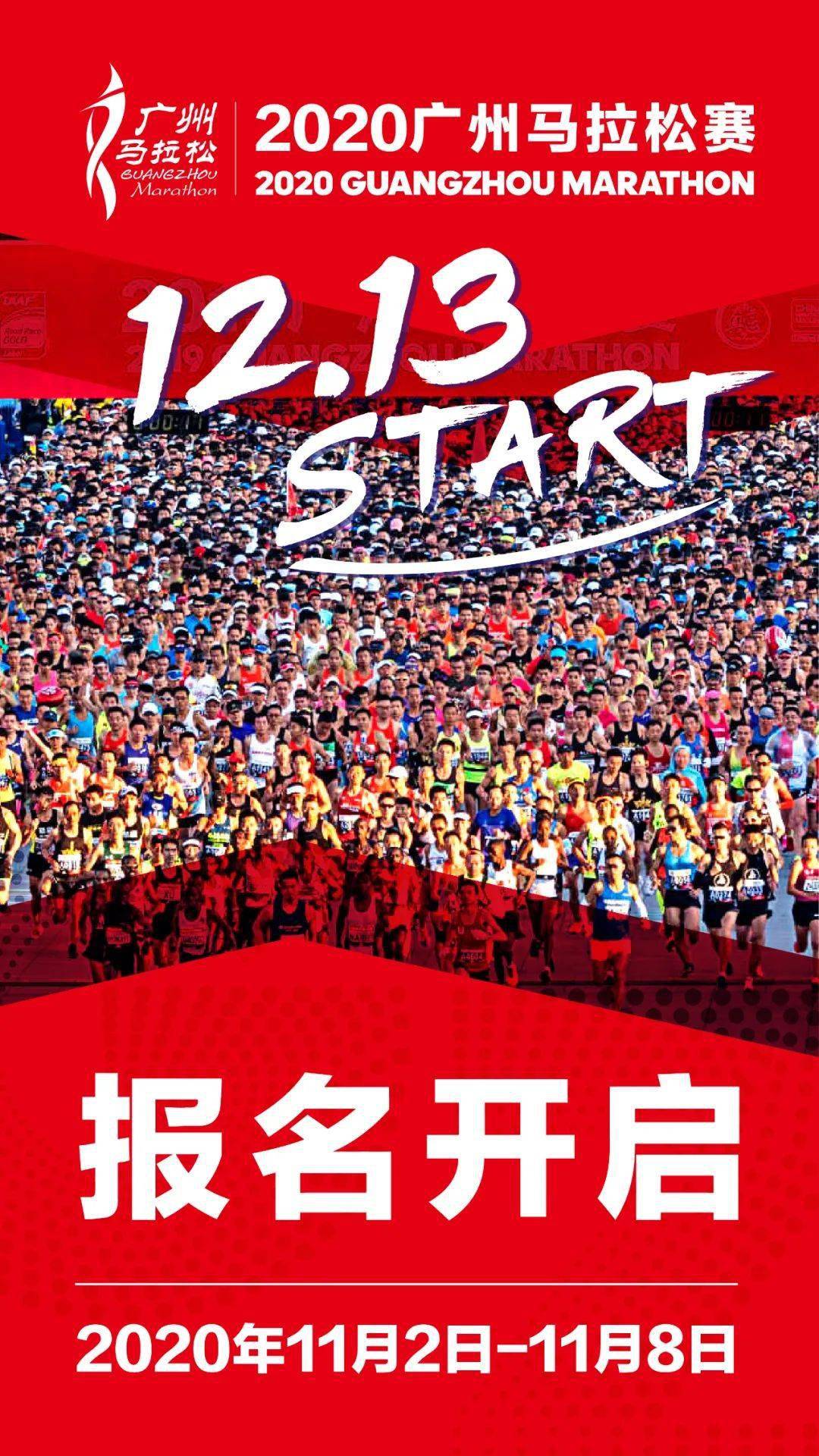 2025澳門今晚開特馬開什么050期 11-15-47-24-05-30T：19,澳門今晚彩票預(yù)測與探討——以第050期為例