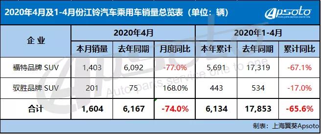 2025新奧門免費資料081期 29-07-10-48-23-31T：06,探索新澳門免費資料，解讀第081期彩票的秘密（關(guān)鍵詞，2025年，新澳門免費資料，彩票）