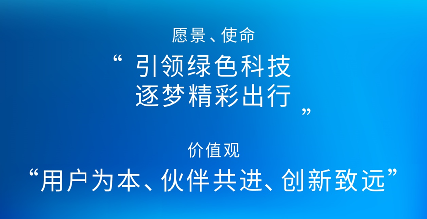 2025精準免費大全087期 48-29-41-22-10-14T：28,探索未知領域，揭秘2025精準免費大全087期之秘密