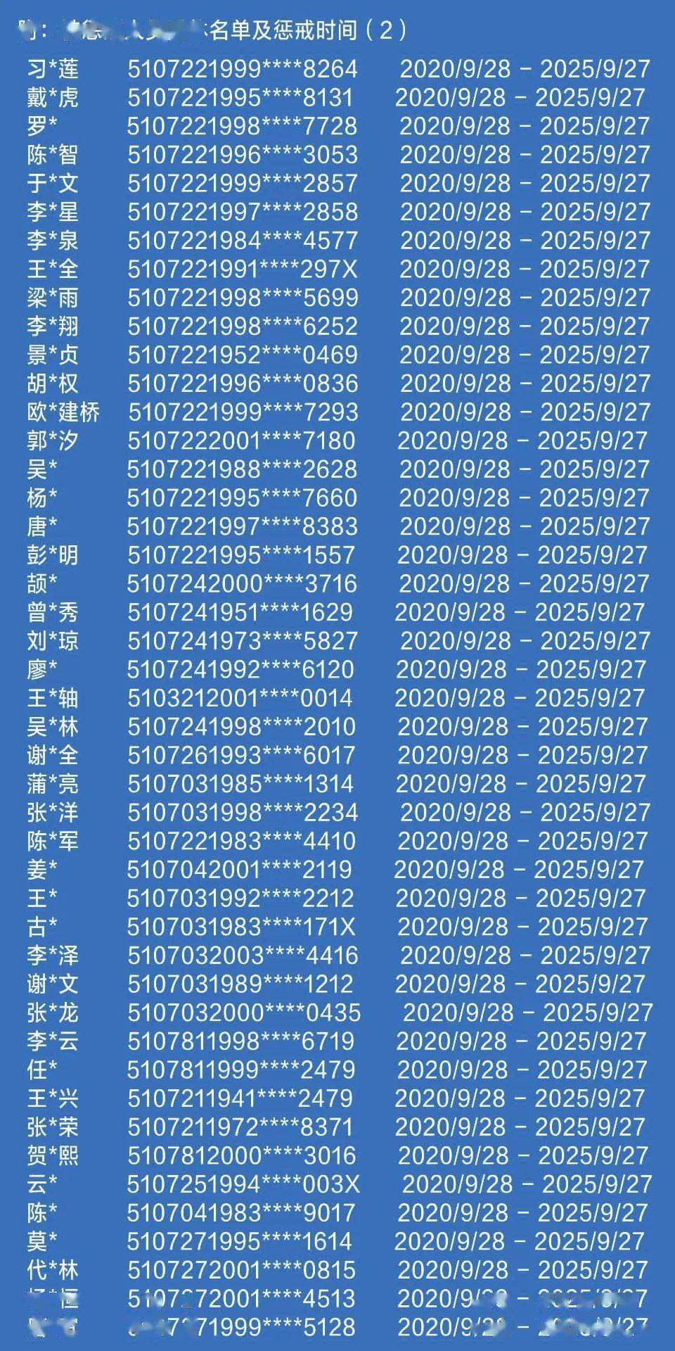 777778888精準(zhǔn)免費(fèi)四肖111期 10-16-27-36-40-48Y：37,探索精準(zhǔn)預(yù)測，777778888與四肖111期的奧秘