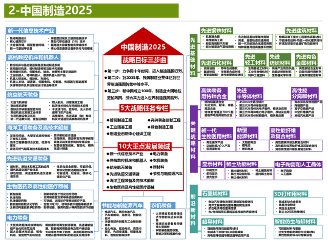 新2025澳門兔費(fèi)資料004期 04-08-16-33-35-41P：25,新2025澳門兔費(fèi)資料004期——探索與解析