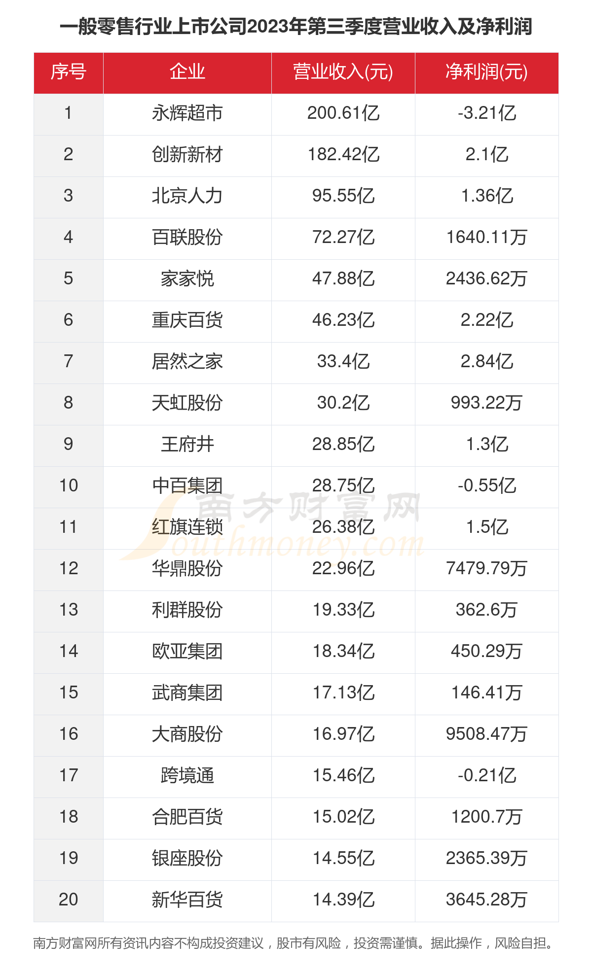 2025年新版49碼表圖087期 13-14-17-24-40-47U：35,探索未來彩票奧秘，2025年新版49碼表圖087期詳解與策略分析