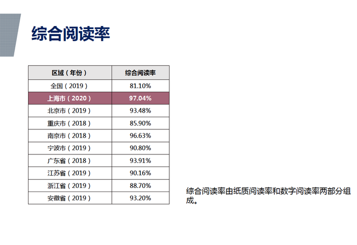 2025年新澳門碼表圖片102期 03-14-18-19-32-38J：04,探索澳門碼表，新澳門碼表圖片解析（第102期）與未來趨勢預測