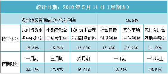 新奧門資料大全正版資料2025099期 12-17-24-39-40-46Y：01,新奧門資料大全正版資料解析，探索2025099期的奧秘與未來趨勢（標題）