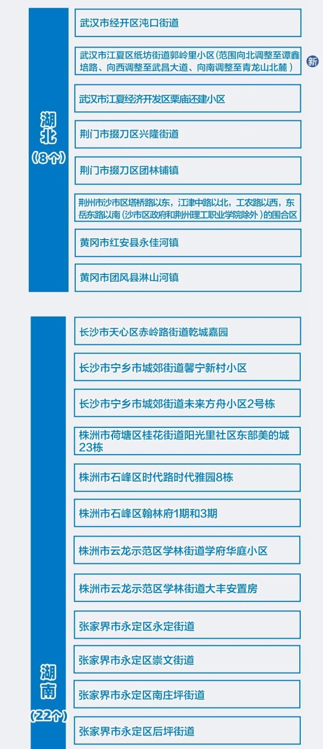 新澳天天開獎(jiǎng)資料大全的推薦理由133期 06-10-16-19-31-36V：37,新澳天天開獎(jiǎng)資料大全的推薦理由第133期（標(biāo)題）