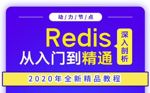 2024澳門管家婆一肖029期 04-06-09-13-23-30D：49,探索澳門管家婆一肖的獨特魅力，從數(shù)字解讀未來之第029期預測分析