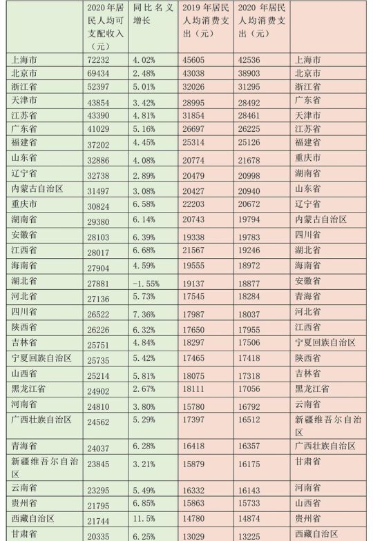 澳門6合開獎結(jié)果+開獎記錄094期 15-31-36-43-46-47S：10,澳門6合開獎結(jié)果與開獎記錄解析——以第094期為例