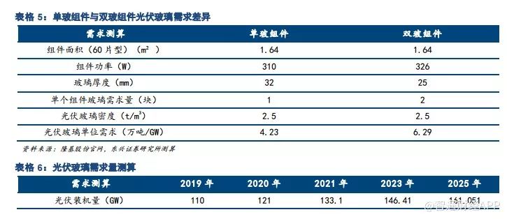 2025年澳門內(nèi)部資料128期 02-05-14-38-41-47Q：09,探索澳門未來，聚焦澳門內(nèi)部資料第128期（2025年）深度解析