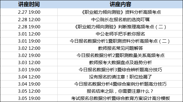 2025新澳今晚資料年051期009期 01-12-21-26-29-47H：46,探索未來之門，新澳今晚資料年之探索（第051期與第009期深度解析）