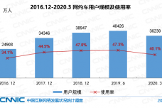 2025新澳門正版免費(fèi)063期 06-28-31-40-45-46H：06,探索澳門正版彩票的奧秘，2025年第063期的數(shù)字解讀與策略