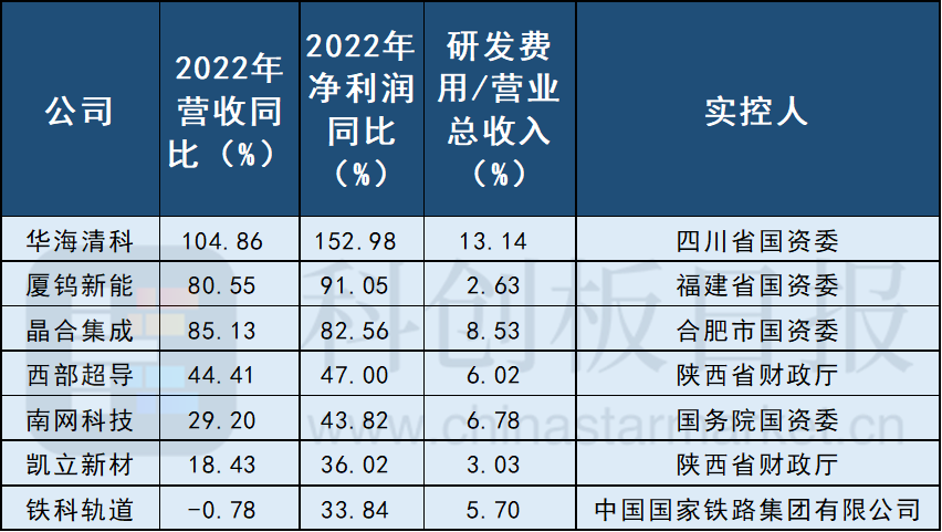 最準一尚一碼100中特117期 01-04-05-43-44-49N：43,最準一尚一碼，探尋彩票背后的秘密故事——特117期深度解析