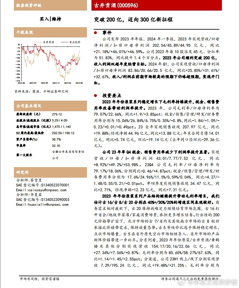 沐猴而冠 第4頁(yè)