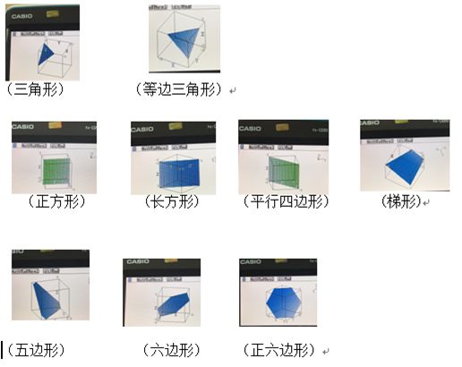 新奧門內(nèi)部資料精準(zhǔn)保證全123期 05-11-14-30-35-47R：29,新澳門內(nèi)部資料精準(zhǔn)保證全123期，深度解析與前瞻性探討（標(biāo)題）