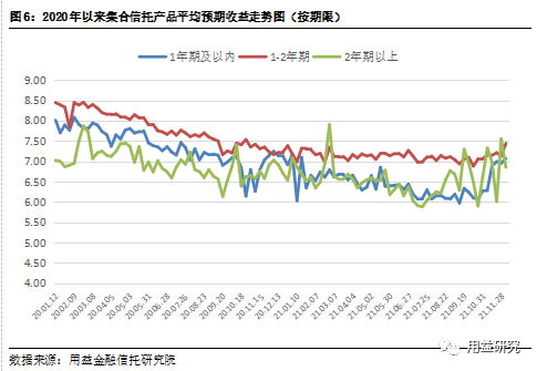 澳門4949開獎(jiǎng)結(jié)果最快080期 03-06-28-34-36-48B：32,澳門4949開獎(jiǎng)結(jié)果最新解析，第080期開獎(jiǎng)結(jié)果揭曉與策略探討