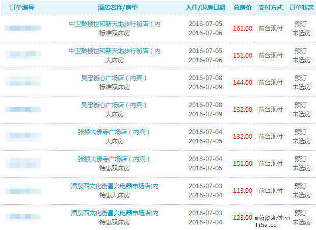 2025新奧天天資料免費大全041期 05-48-32-24-01-41T：26,探索新奧天天資料免費大全，揭秘2025年最新資訊（第041期）與未來趨勢展望