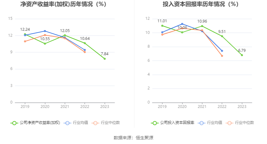 新澳2025年精準(zhǔn)特馬資料047期 07-35-21-48-04-33T：14,新澳2025年精準(zhǔn)特馬資料解析——第047期深度探討