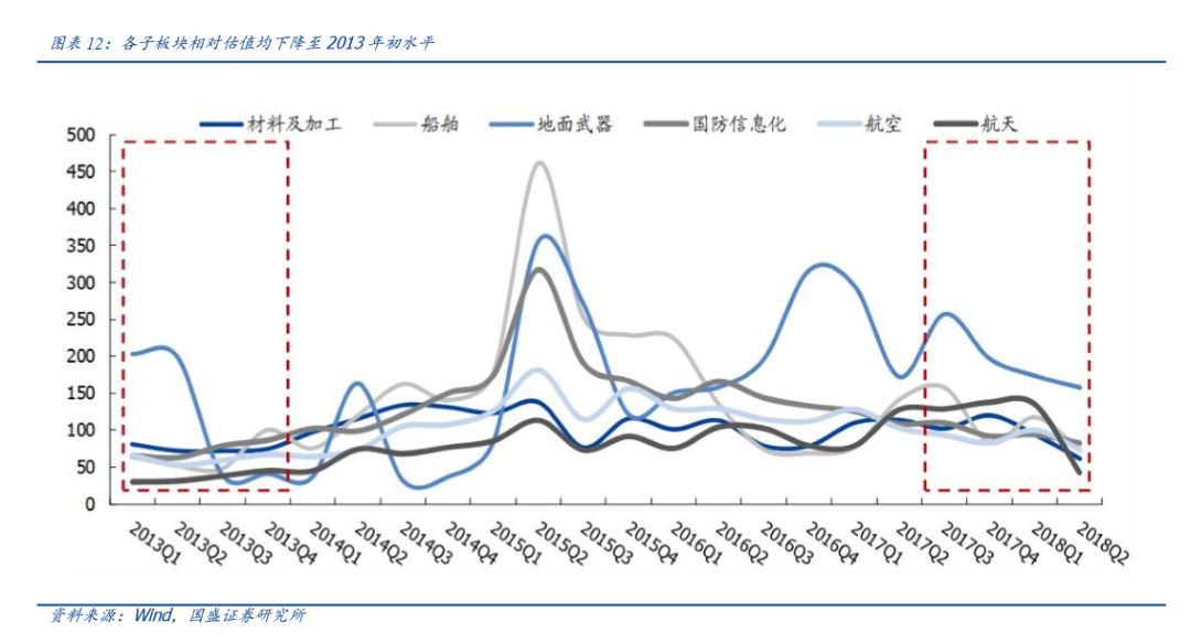 2025特馬今晚開(kāi)獎(jiǎng)100期 04-39-32-47-15-13T：19,探索彩票奧秘，聚焦2025特馬第100期開(kāi)獎(jiǎng)