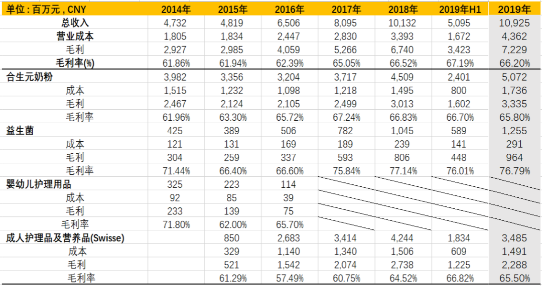 澳門三期內(nèi)必中一期3碼079期 05-14-18-31-39-41U：34,澳門三期內(nèi)必中一期，探索彩票的秘密與策略分析