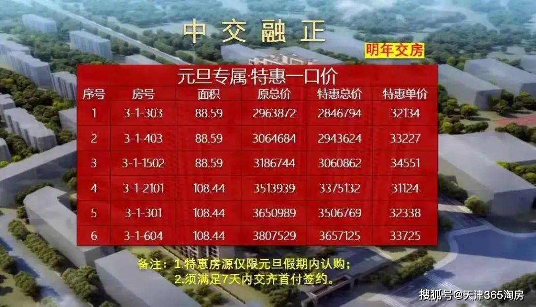 2025新澳門資料大全123期146期 05-08-12-33-39-42G：05,探索新澳門資料大全——深度解析澳門博彩業(yè)的發(fā)展與趨勢(shì)（第123期至第146期）