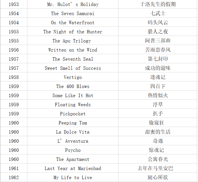 澳門碼今天的資料117期 12-14-21-25-48-49X：20,澳門碼今天的資料解析，117期 12-14-21-25-48-49X與關(guān)鍵數(shù)字20的奧秘