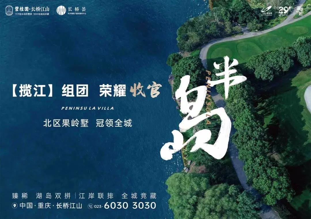 香港內(nèi)部最精準(zhǔn)免費(fèi)資料023期 01-08-25-31-36-47H：33,香港內(nèi)部最精準(zhǔn)免費(fèi)資料解析，023期 01-08-25-31-36-47H，33