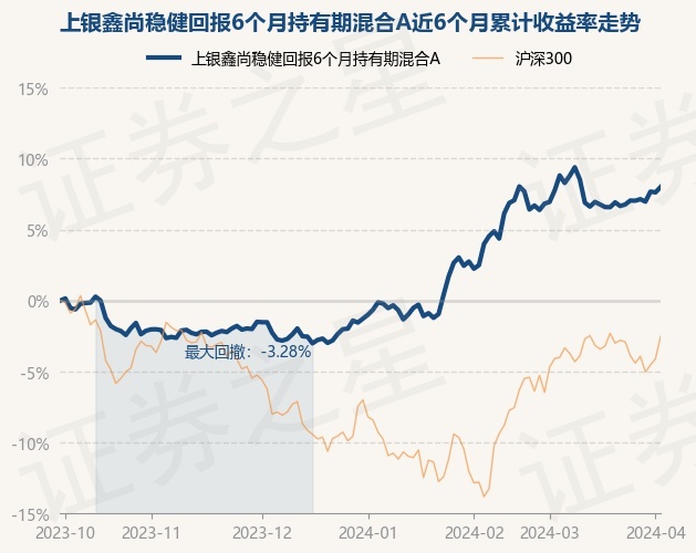 7777788888澳門王中王2025年 - 百度109期 02-07-15-24-27-42V：34,探尋數(shù)字奧秘，澳門王中王與百度彩票的奇幻之旅