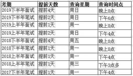 新澳門一碼一肖一特一中準(zhǔn)選今晚106期 01-15-24-26-34-37V：02,探索新澳門一碼一肖一特一中準(zhǔn)選的奧秘，第106期深度解析