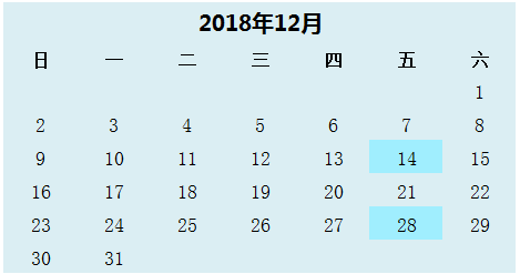 澳門(mén)特馬今晚開(kāi)什么碼006期 03-17-25-27-36-43Z：45,澳門(mén)特馬今晚開(kāi)什么碼，深度解析與預(yù)測(cè)（第006期）