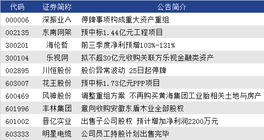 新奧精準(zhǔn)資料免費(fèi)公開(kāi)094期 01-07-09-12-19-23P：36,新奧精準(zhǔn)資料免費(fèi)公開(kāi)第094期——揭秘?cái)?shù)字背后的奧秘與機(jī)遇