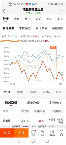 天天開獎澳門天天開獎歷史記錄100期 02-10-26-33-39-47Q：30,天天開獎澳門歷史記錄，探索過去與未來的軌跡（歷史記錄100期）